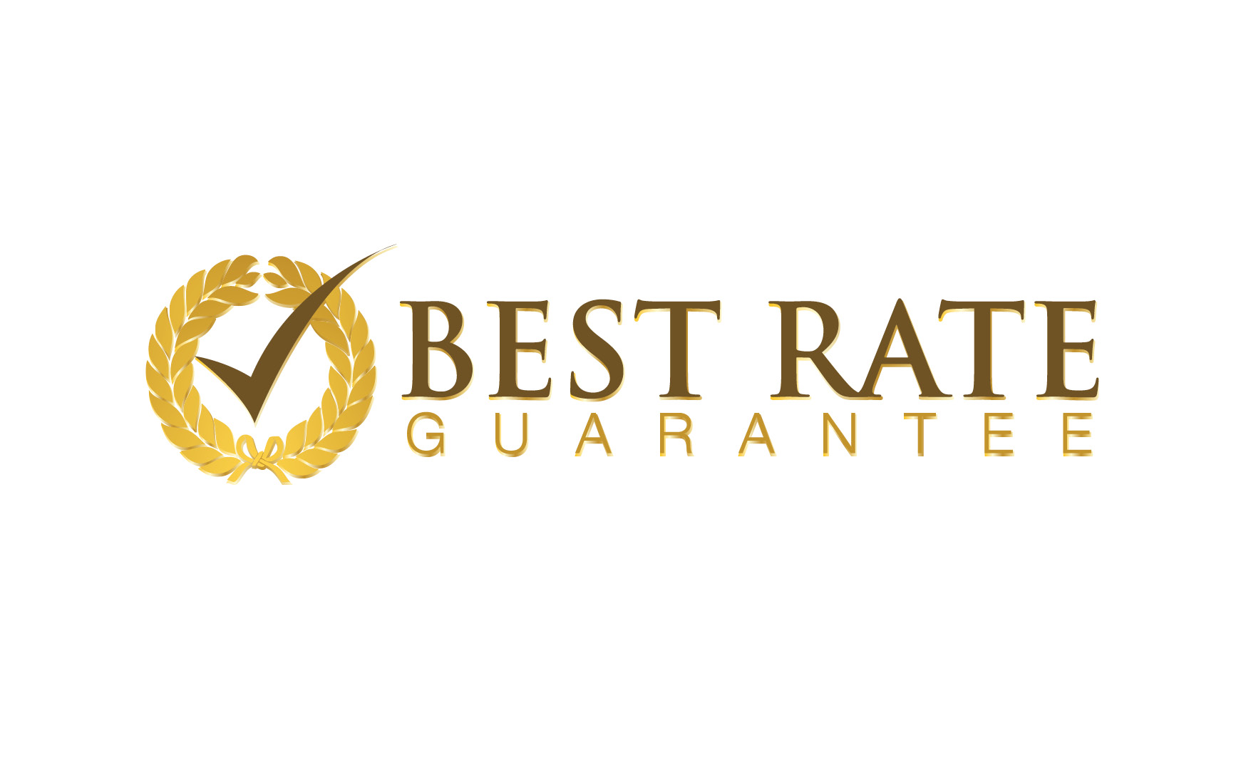 best-price-guarantee-logo-1