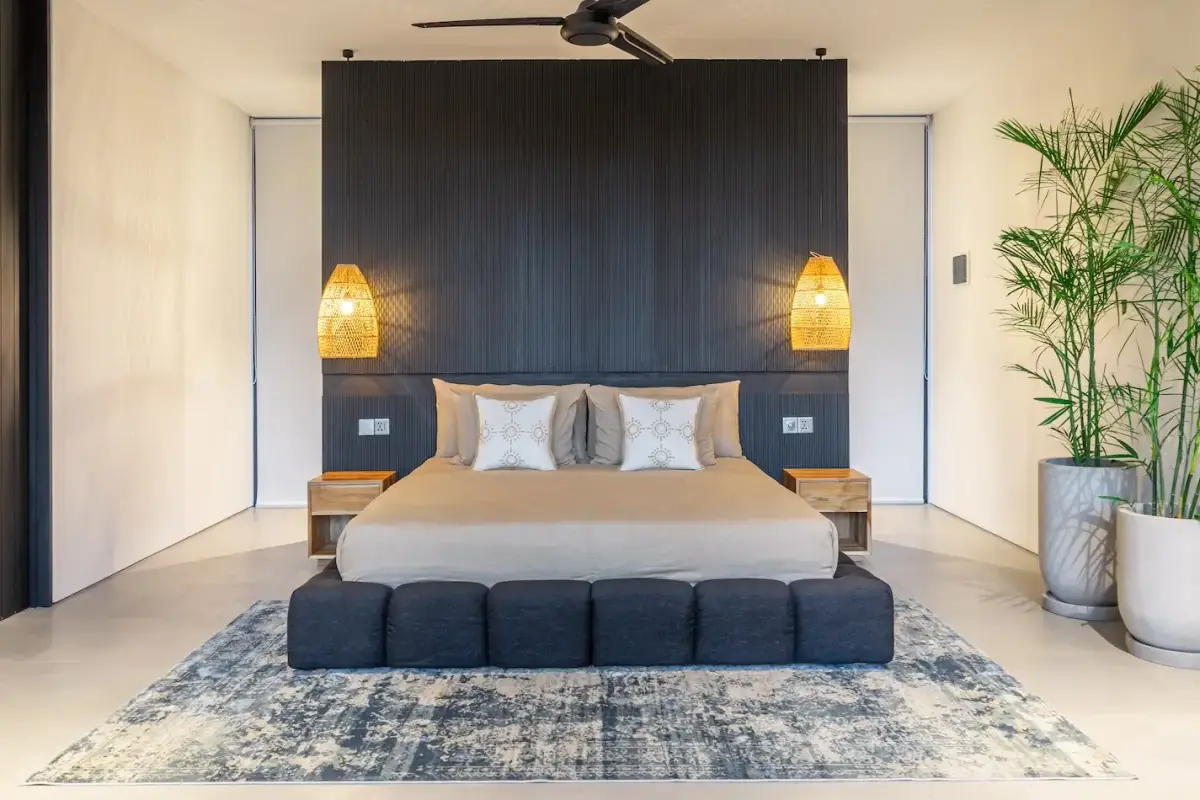 THE CONTINENTAL 2, Seminyak, Bali — photo 5 | The Luxury Bali