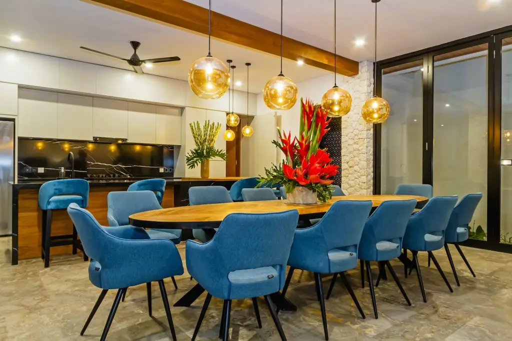 THE BOTANICAL, Seminyak, Bali — photo 9 | The Luxury Bali