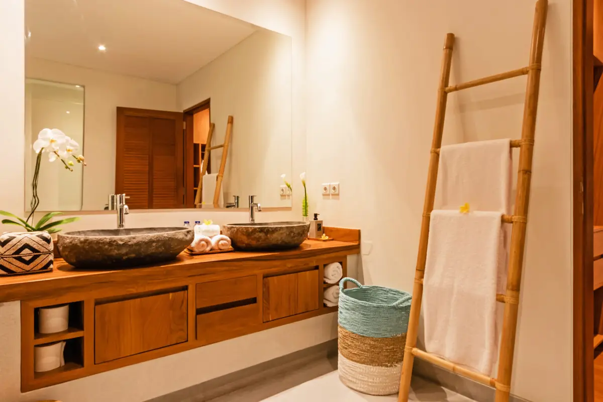HERITAGE VILLA, Canggu, Bali — photo 11 | The Luxury Bali