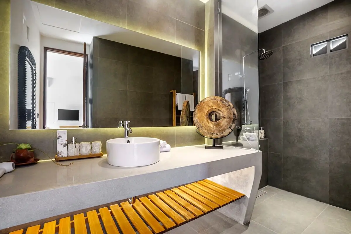 The Ayung House Ubud, Ubud, Bali — photo 8 | The Luxury Bali