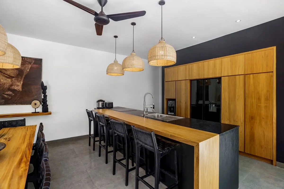 The Ayung House Ubud, Ubud, Bali — photo 7 | The Luxury Bali