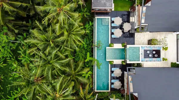 Indratha Ubud — photo 4