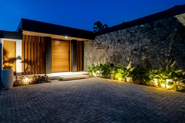 Casa Latti Ubud — photo 2
