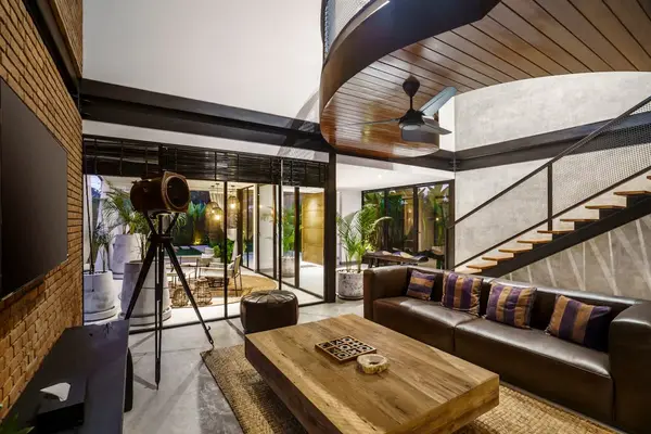 Muraya House Ubud — photo 3