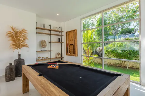 The Cinta House Bali — photo 4
