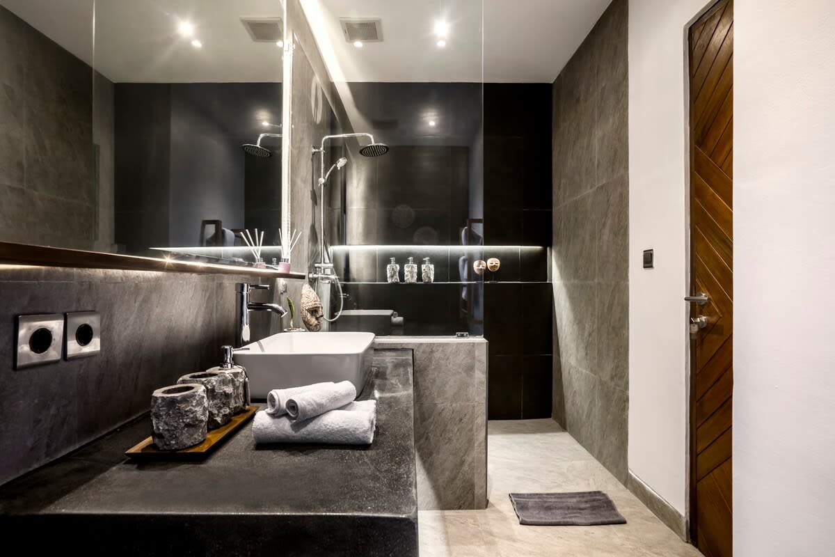 The Cint House Ubud, Ubud, Bali — photo 8 | The Luxury Bali