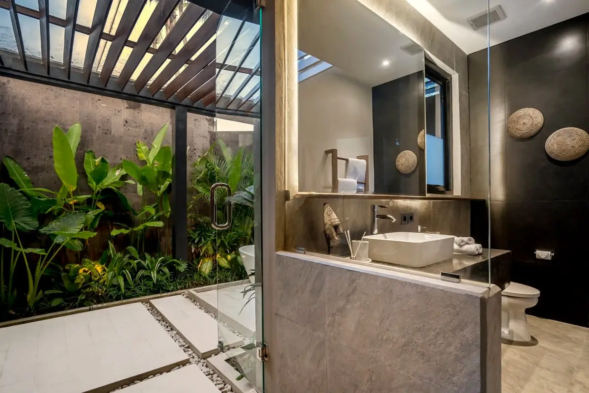 The Cint House Ubud, Ubud, Bali — photo 9 | The Luxury Bali