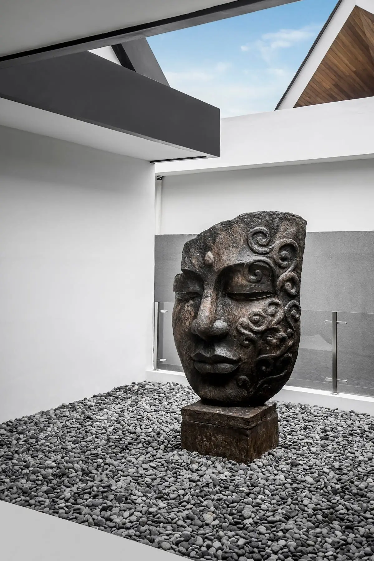 Villa Pelangi Ubud, Ubud, Bali — photo 10 | The Luxury Bali