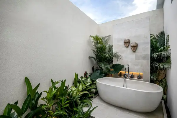 The Centara House — photo 4