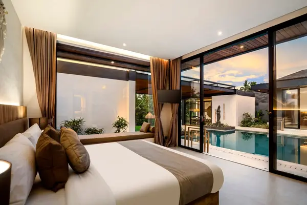 The Suriya House — photo 2