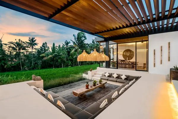 The Suriya House — photo 3