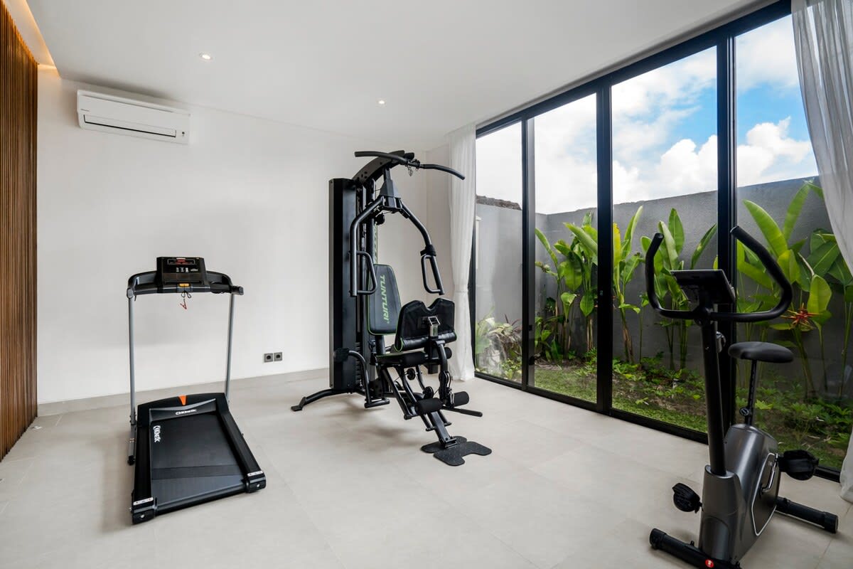 The Suriya House — photo 4