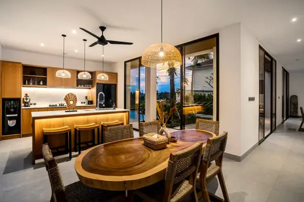Casa Sora Canggu — photo 3