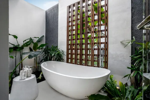 Villa Maya Ubud — photo 4