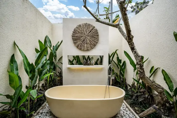 Casa Melati Ubud — photo 4