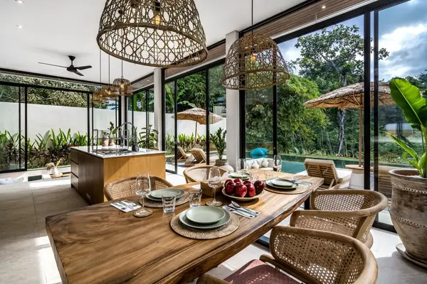 Casa Melati Ubud — photo 3