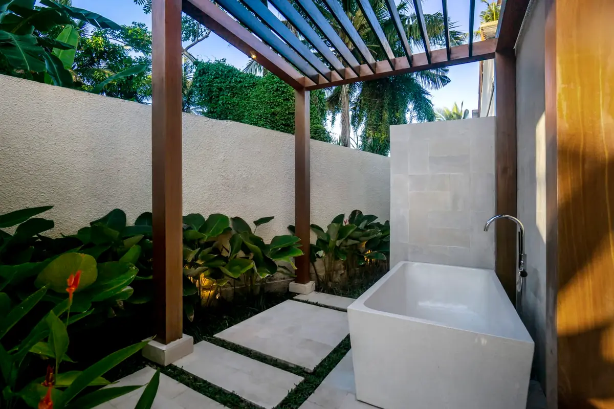 Tilla Ubud, Ubud, Bali — photo 8 | The Luxury Bali