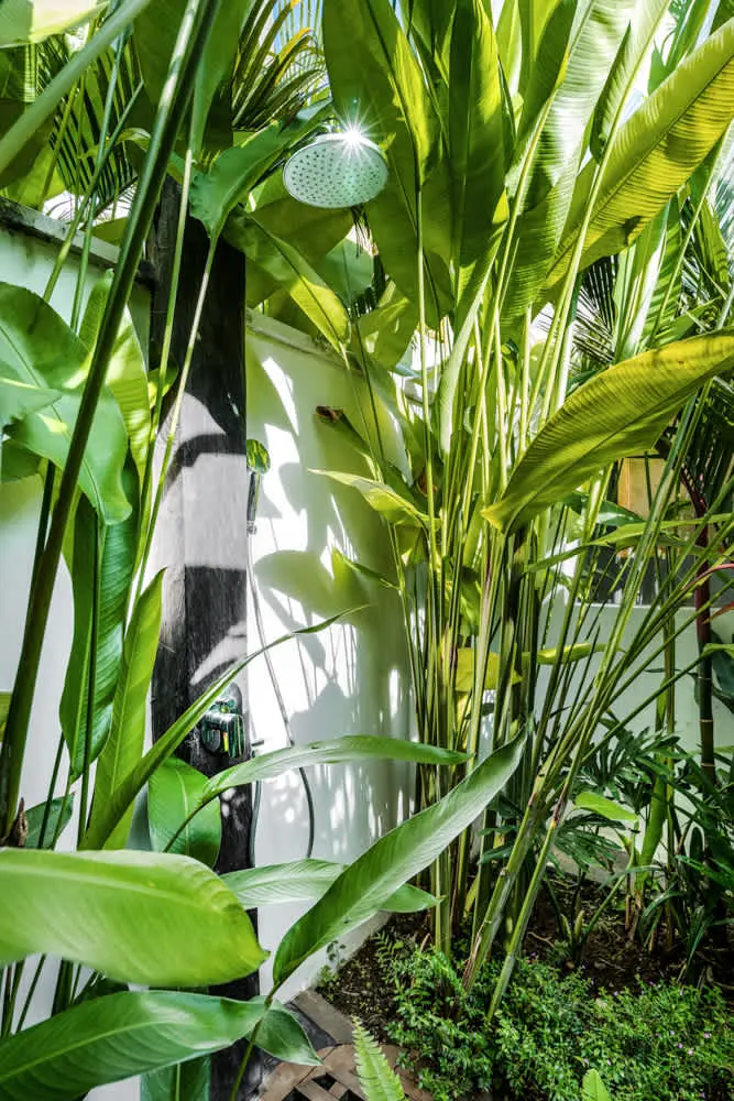 Tropical Villa · 7BR · Ubud, Ubud, Bali — photo 7 | The Luxury Bali