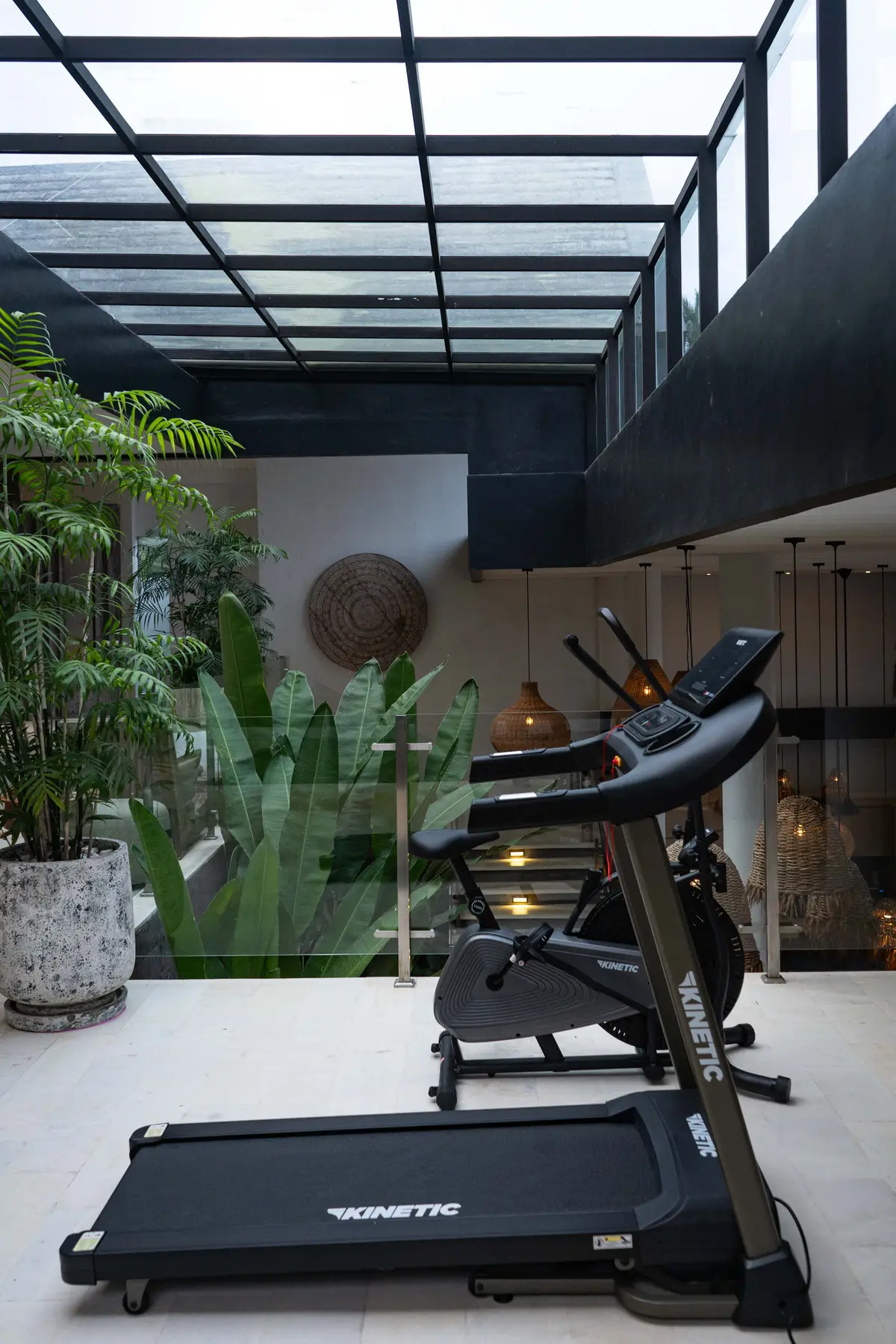 Villa Pelangi Ubud, Ubud, Bali — photo 5 | The Luxury Bali