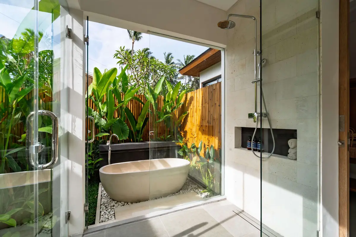 Villa May Ubud — photo 1