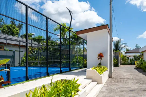 Casa Karma Ubud — photo 3