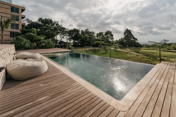 Villa Avocagolf — photo 4