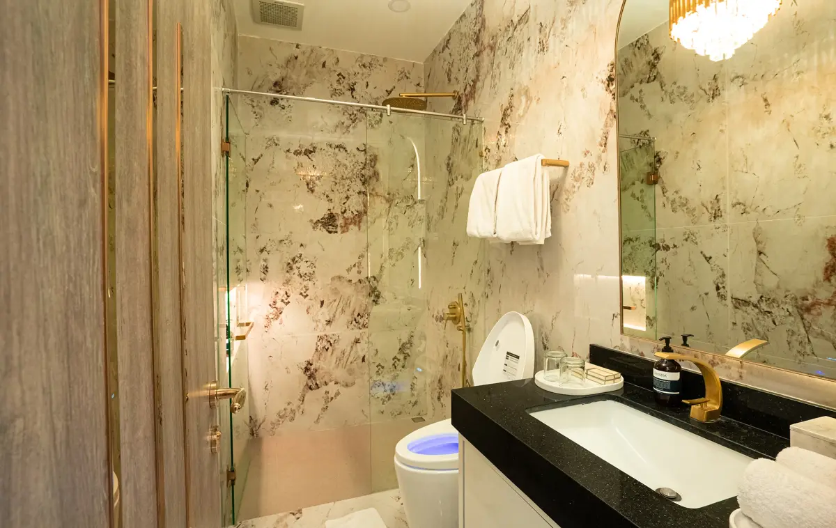 Kalem Villa Uluwatu, Uluwatu, Bali — photo 9 | The Luxury Bali