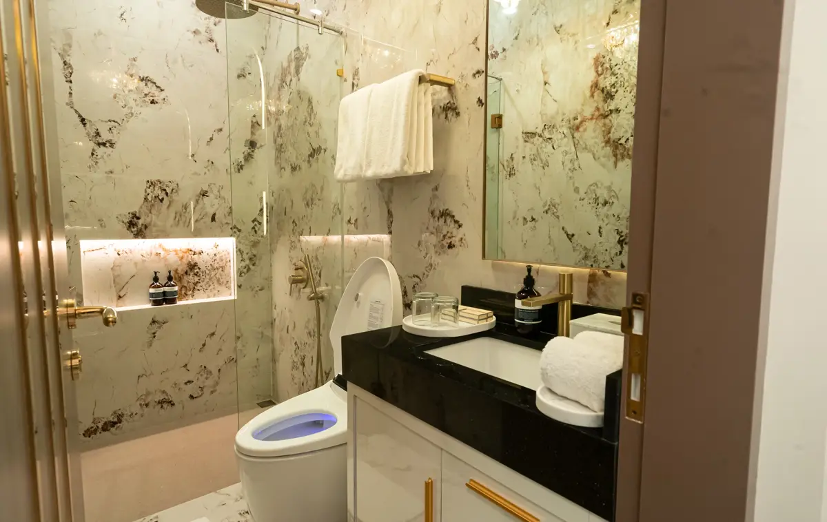 Kalem Villa Uluwatu, Uluwatu, Bali — photo 6 | The Luxury Bali