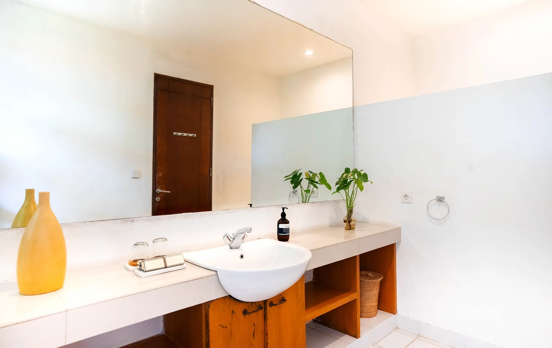 Asraya Villa, Sanur, Bali — photo 11 | The Luxury Bali