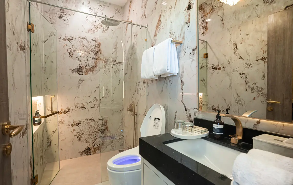 Kalem Villa Uluwatu, Uluwatu, Bali — photo 4 | The Luxury Bali