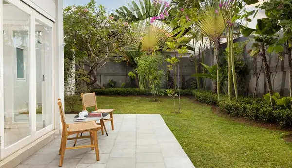 Villa Christie — photo 2