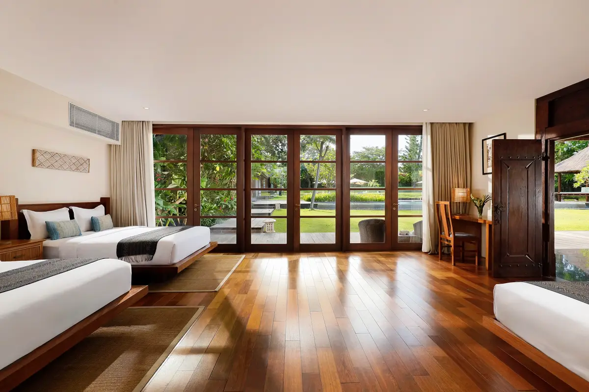 Villa Amita, Seminyak, Bali — firstbed amitavilla fix ab | The Luxury Bali
