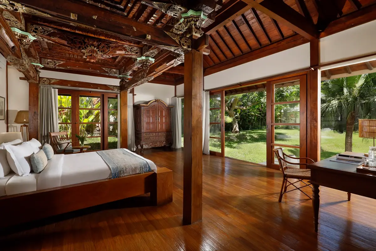 Villa Amita, Seminyak, Bali — amitavilla fix ab, photo 6 | The Luxury Bali