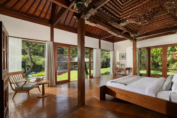 Villa Amita — photo 4