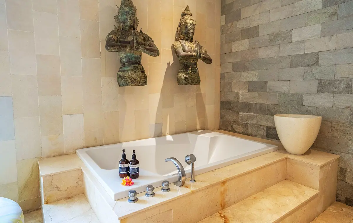 Omekai, Canggu, Bali — photo 11 | The Luxury Bali