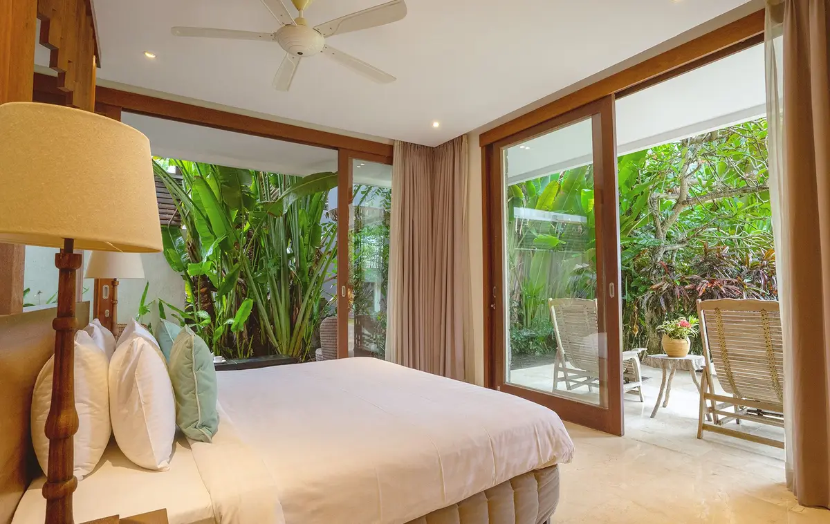 Omekai, Canggu, Bali — photo 12 | The Luxury Bali
