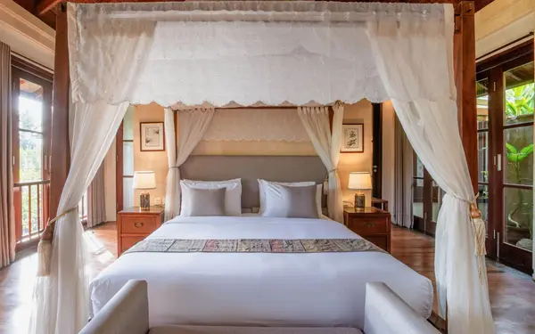 Villa Pulung Jimbaran — photo 4