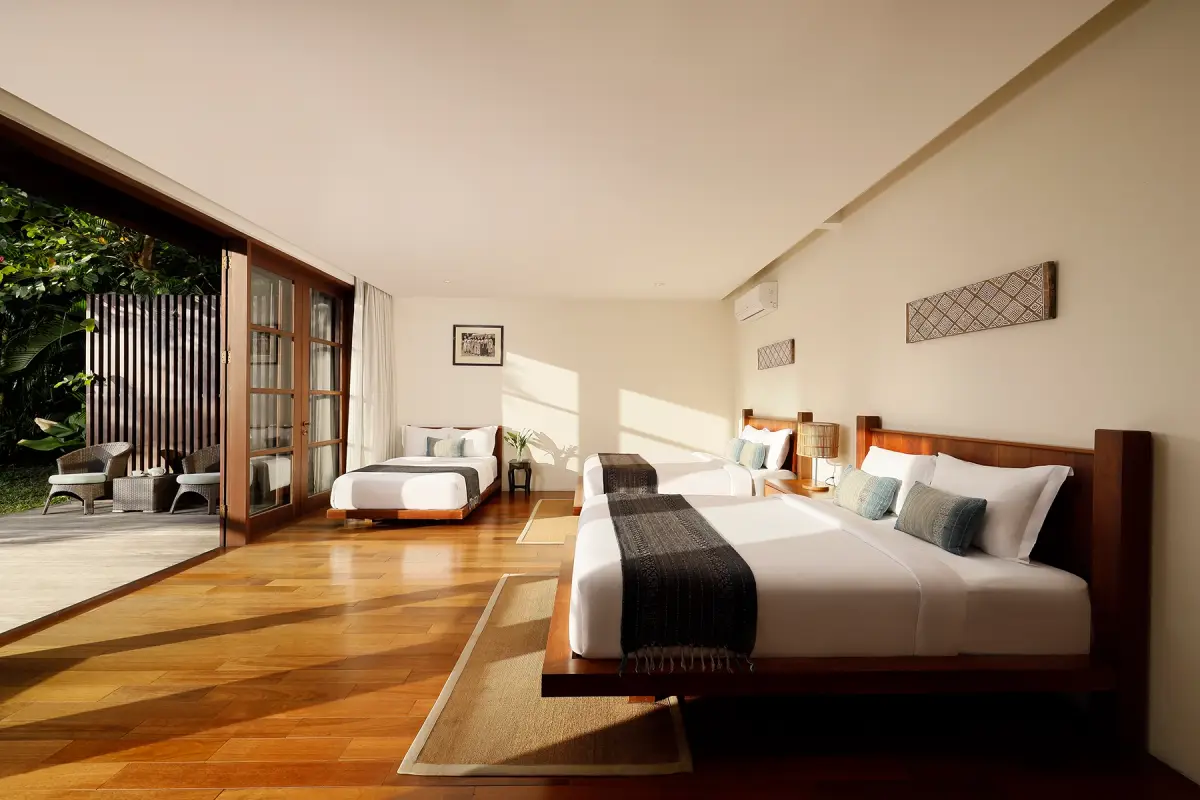 Villa Amita, Seminyak, Bali — secondbed amitavilla fix ab | The Luxury Bali