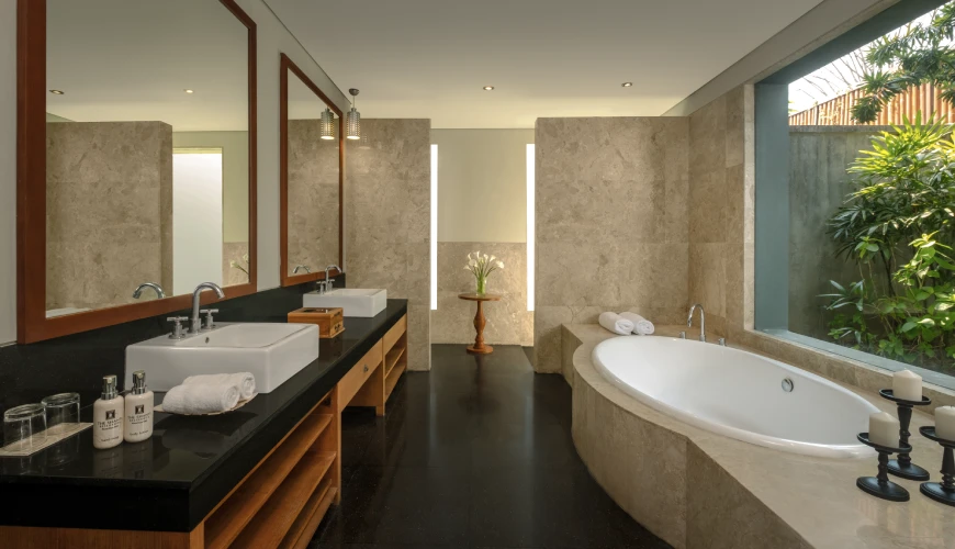 Shanti Residence — photo 2