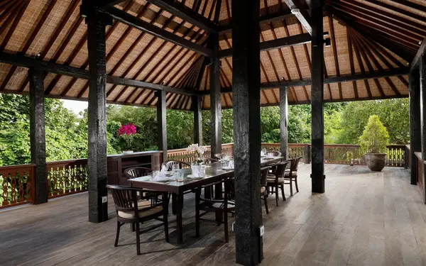 The Bija Villas — photo 4