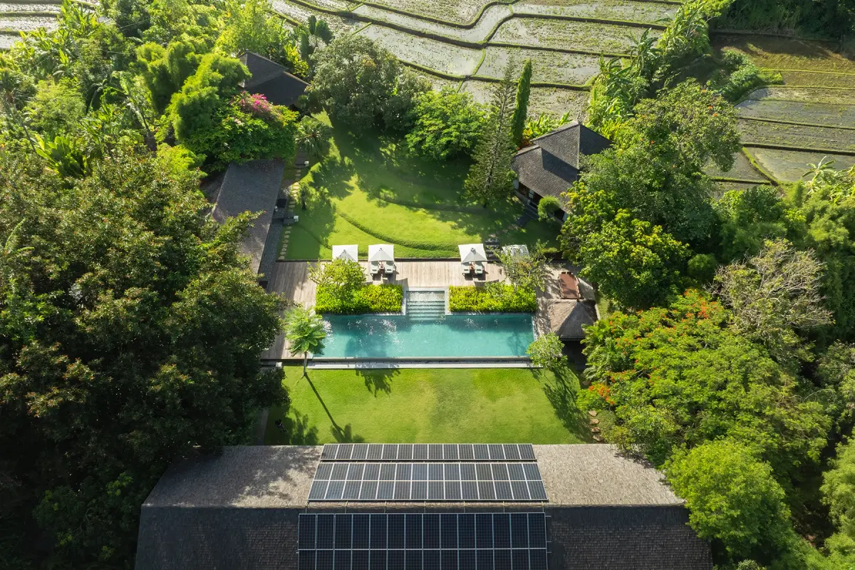 Villa Amita, Seminyak, Bali — amitavilla fix ab | The Luxury Bali