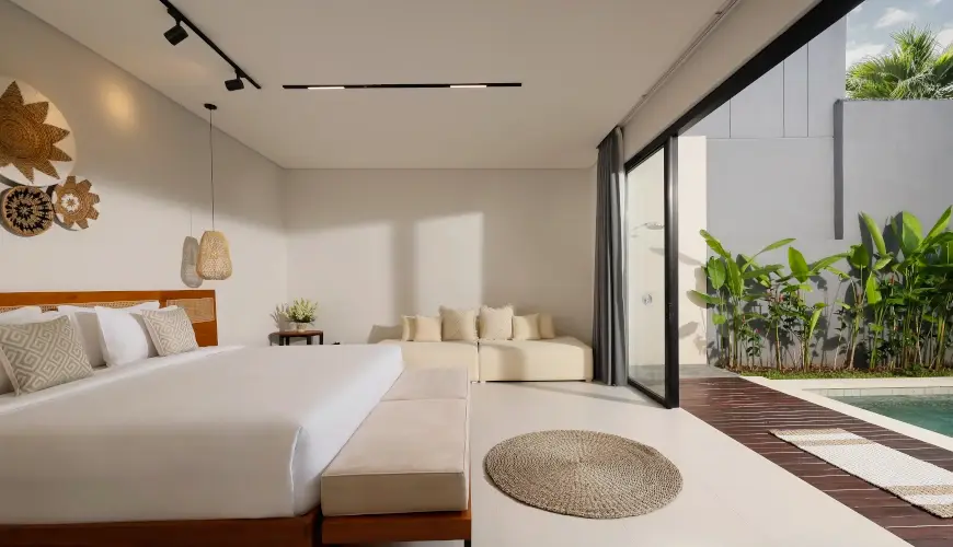 Villa Ananya — photo 1