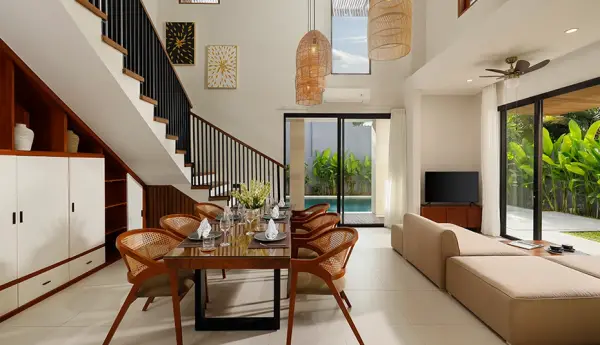 Villa Ananya — photo 2