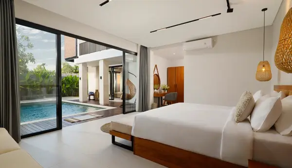 Villa Ananya — photo 3