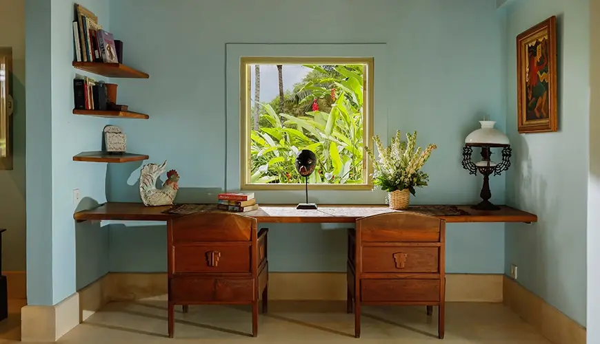 Villa Inka — photo 1