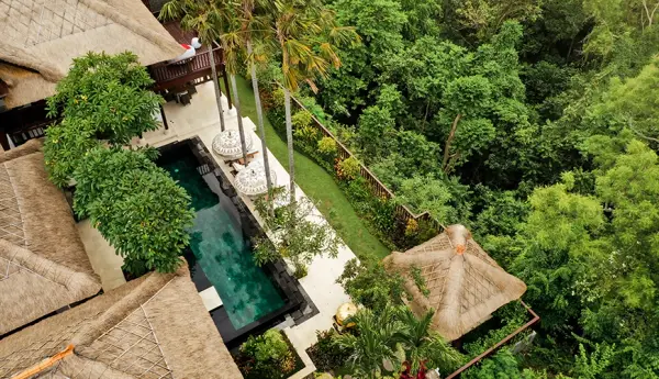 Villa Ken — photo 2