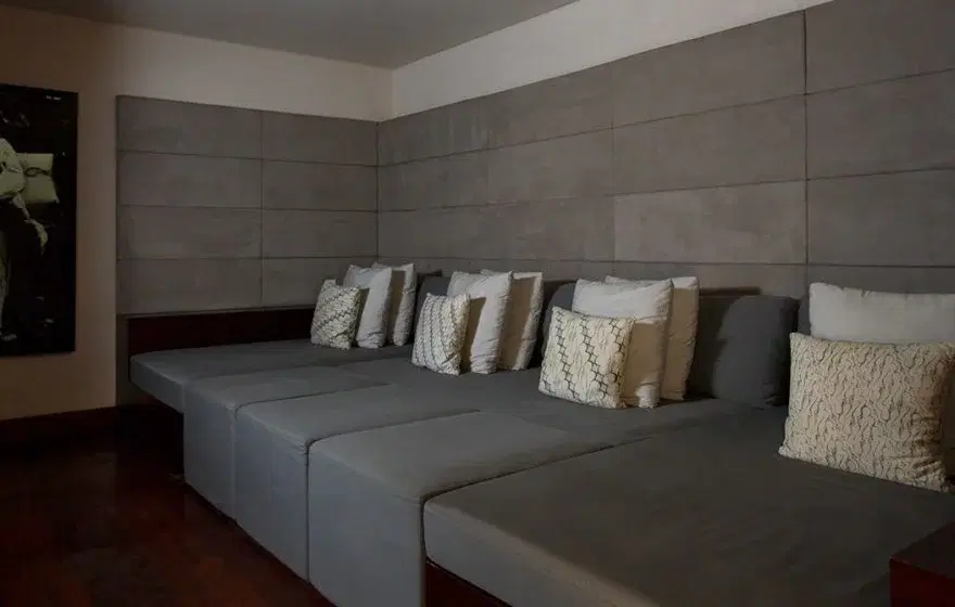 Villa Chintamani, Uluwatu, Bali — photo 8 | The Luxury Bali