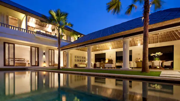 Villa Adasa — photo 3