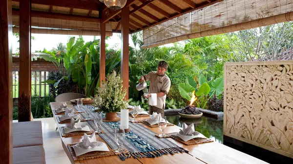 Dea Villas - Villa Amy — photo 3